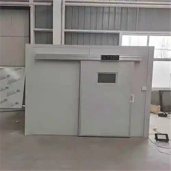 朔州铅房